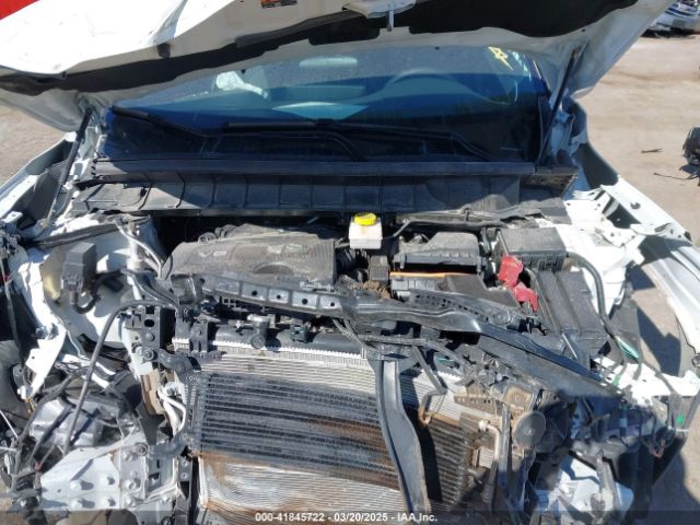 5N1DL1HU1RC346328 Infiniti Qx60 Autograph Awd