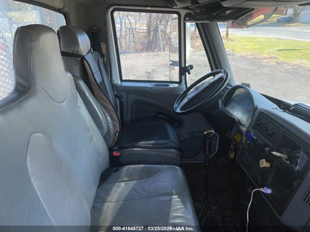 Продаж на аукціоні авто 2002 International 4000 4400, vin: 1HTMKADN72H553078, номер лоту: 41845727