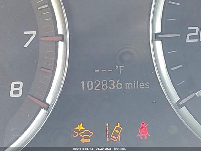 5FRYD4H43GB042145 Acura MDX