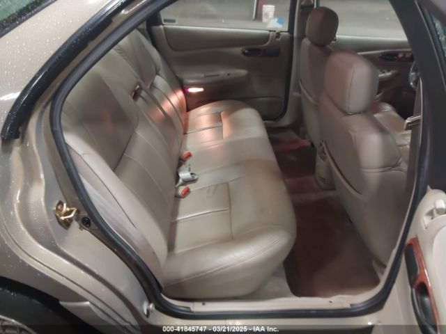 1994 CHRYSLER CONCORDE 2C3EL56F1RH246123 Photo 7