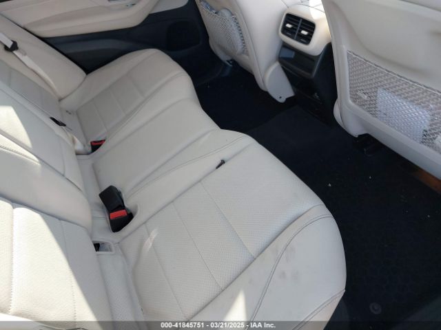4JGFB4KB6PA896590 Mercedes-Benz Gle 350 4matic