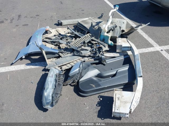 SHHFK7H52JU424424 Honda CIVIC EX