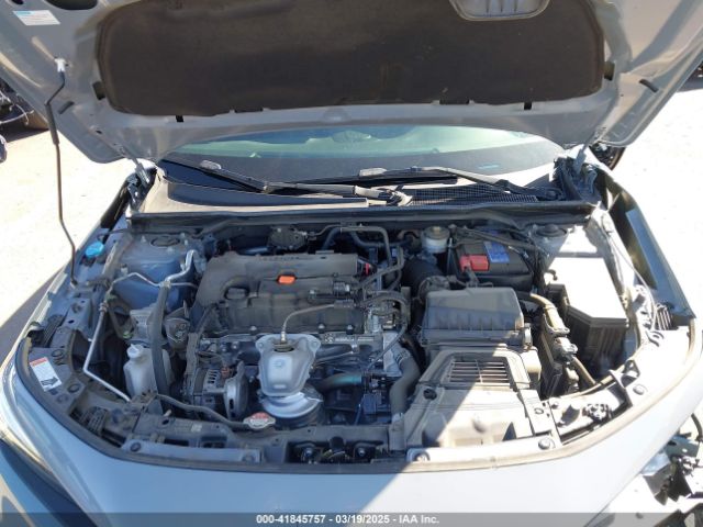 2HGFE2F56RH560996 Honda k20c2