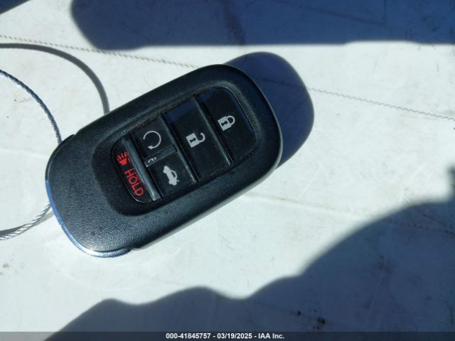 2HGFE2F56RH560996 Honda k20c2
