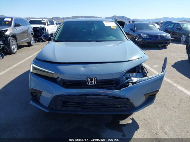 2HGFE2F56RH560996 Honda k20c2