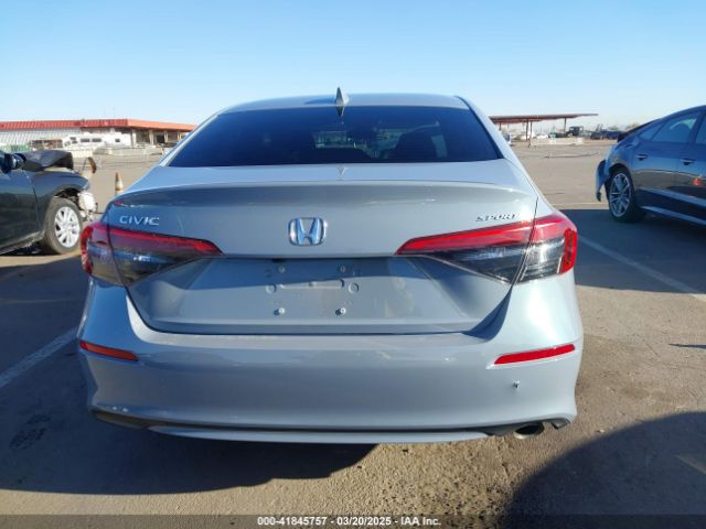 2HGFE2F56RH560996 Honda k20c2