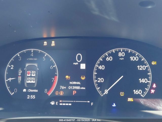 2HGFE2F56RH560996 Honda k20c2