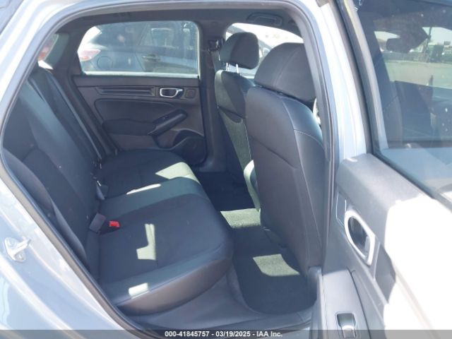 2HGFE2F56RH560996 Honda k20c2