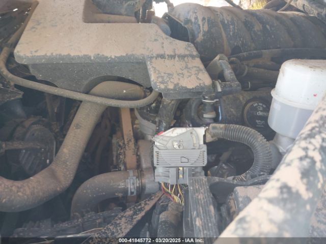 3GTP1NEC1JG588354 GMC Sierra 1500 Slt
