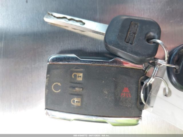 3GTP1NEC1JG588354 GMC Sierra 1500 Slt