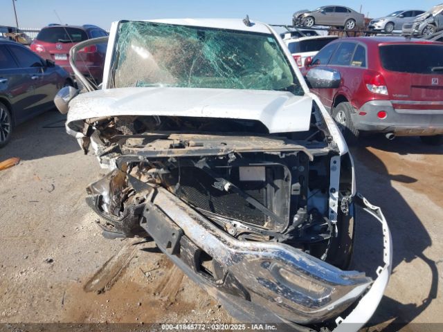 3GTP1NEC1JG588354 GMC Sierra 1500 Slt