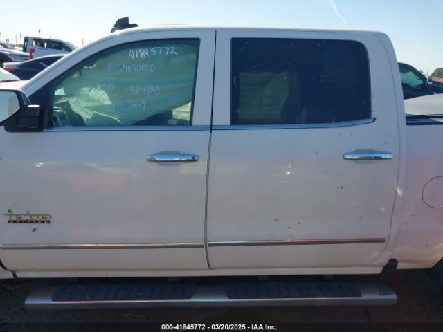 3GTP1NEC1JG588354 GMC Sierra 1500 Slt