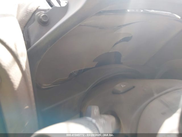 3GTP1NEC1JG588354 GMC Sierra 1500 Slt