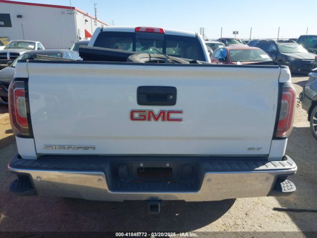 3GTP1NEC1JG588354 GMC Sierra 1500 Slt