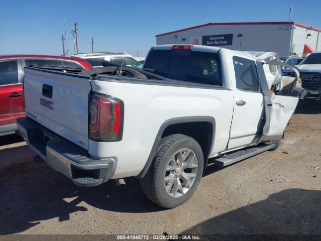 3GTP1NEC1JG588354 GMC Sierra 1500 Slt