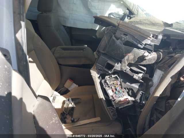3GTP1NEC1JG588354 GMC Sierra 1500 Slt
