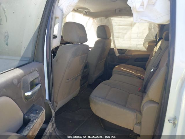 3GTP1NEC1JG588354 GMC Sierra 1500 Slt