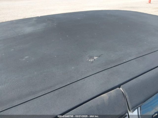 1999 CADILLAC DEVILLE 1G6KD54Y4XU763977 Photo 5