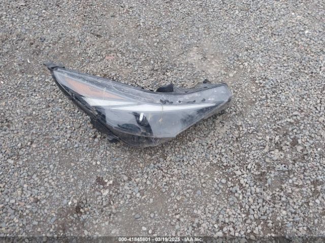 KMHLR4AF2NU331090 Hyundai Elantra N Line