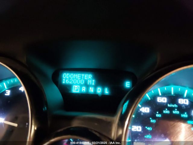 5GAKVCKD2HJ142109 Buick Enclave Premium