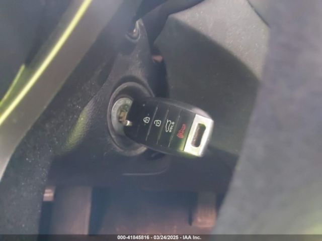 5XYPG4A39GG167102 KIA Sorento 2.4l L