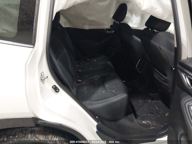 JF2SKAGC1KH459360 Subaru Forester Premium