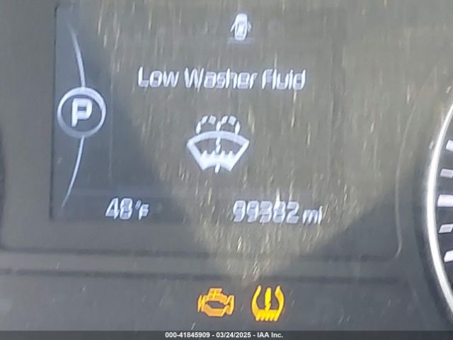 5XXGT4L34JG186189 KIA Optima S