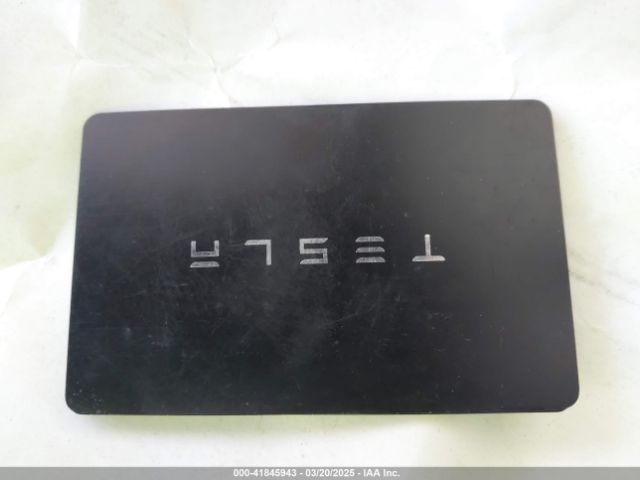 2022 TESLA MODEL 3 5YJ3E1EB5NF126104 Photo 10
