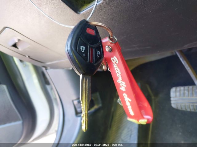 2009 MITSUBISHI OUTLANDER JA4LS21W49Z015920 Photo 10