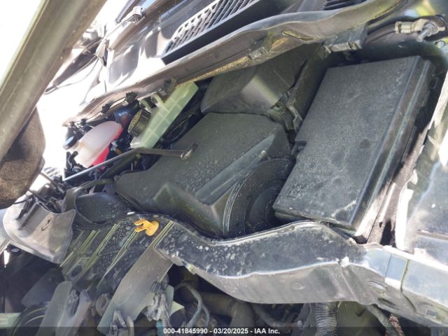 1FMCU0HD5KUA89287 Ford ESCAPE SEL