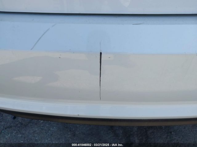 5NPE24AF2FH167322 Hyundai SONATA SE