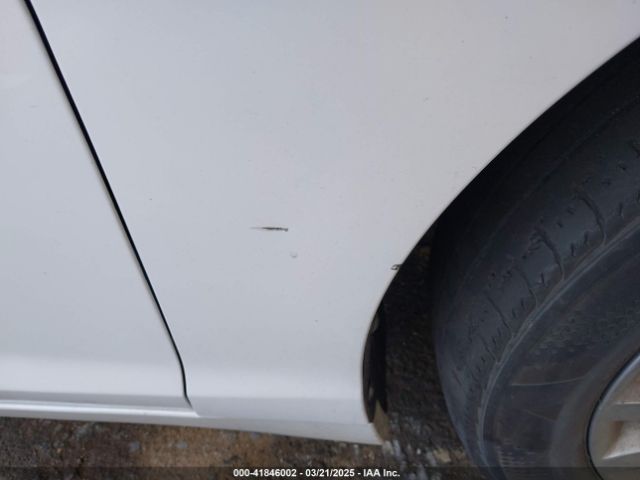 5NPE24AF2FH167322 Hyundai SONATA SE