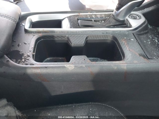 3N1AB8CVXRY292458 Nissan Sentra Sv Xtronic Cvt