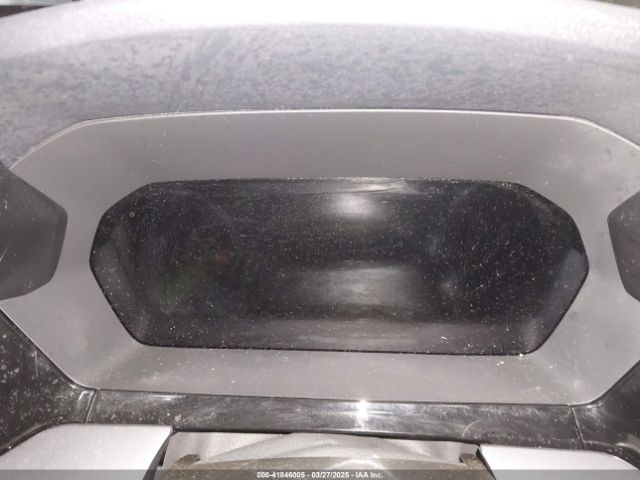 2025 AUDI S3 WAUH5DGY3SA033639 Photo 6