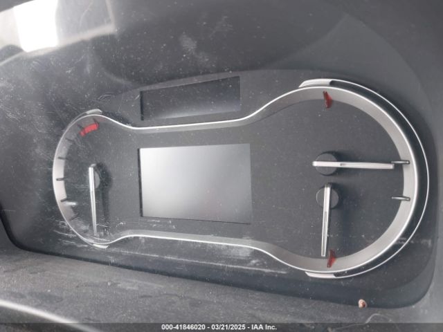 5FPYK3F76PB058894 Honda Ridgeline Rtl-e