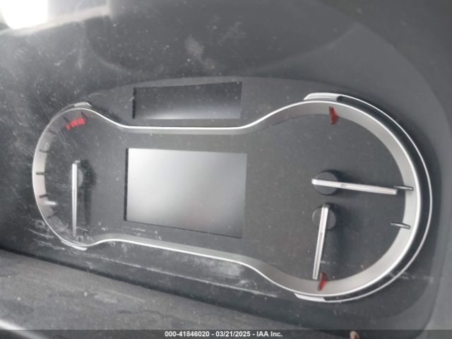 5FPYK3F76PB058894 Honda Ridgeline Rtl-e