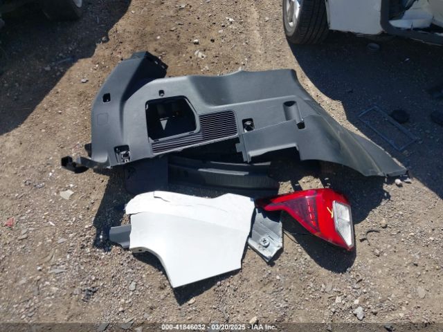 1FMSK8JH3NGA98523 Ford Explorer Timberline