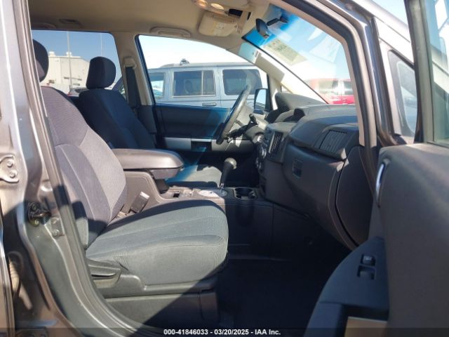 2006 MITSUBISHI ENDEAVOR 4A4MM21S46E063348 Photo 4