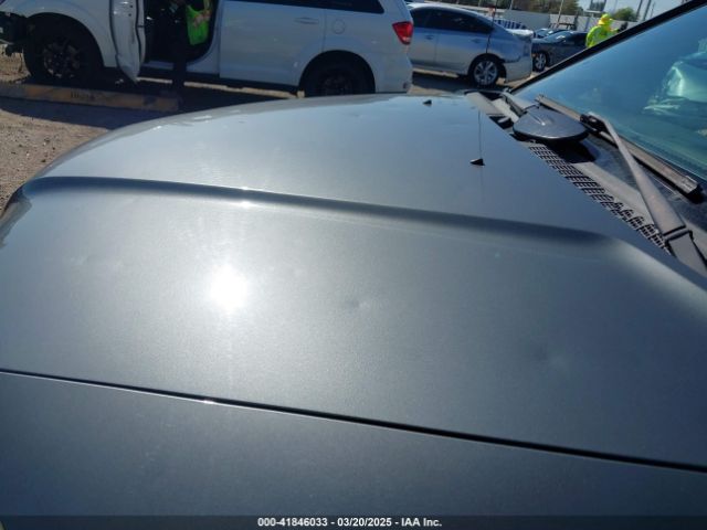 2006 MITSUBISHI ENDEAVOR 4A4MM21S46E063348 Photo 5