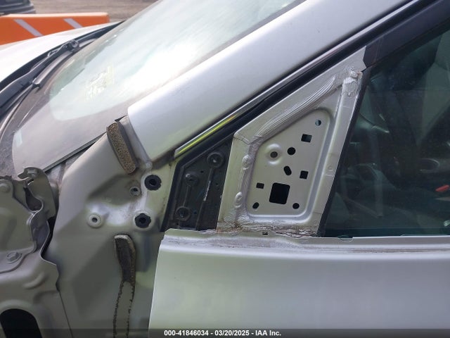 3N1AB7APXJY347025 Nissan SENTRA S