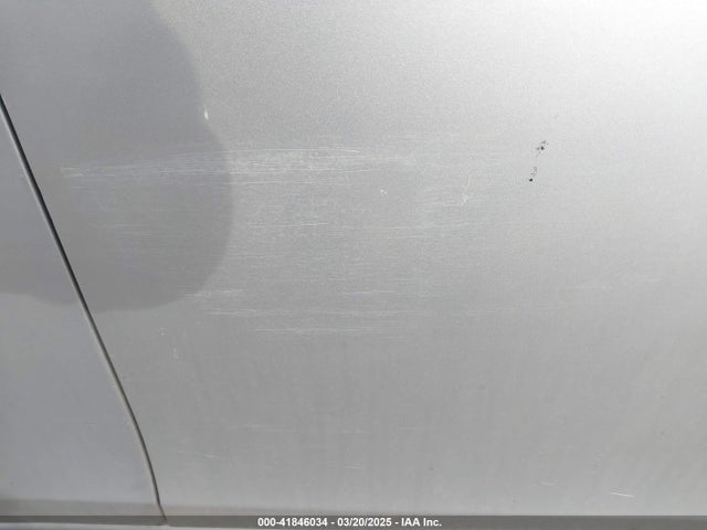 3N1AB7APXJY347025 Nissan SENTRA S