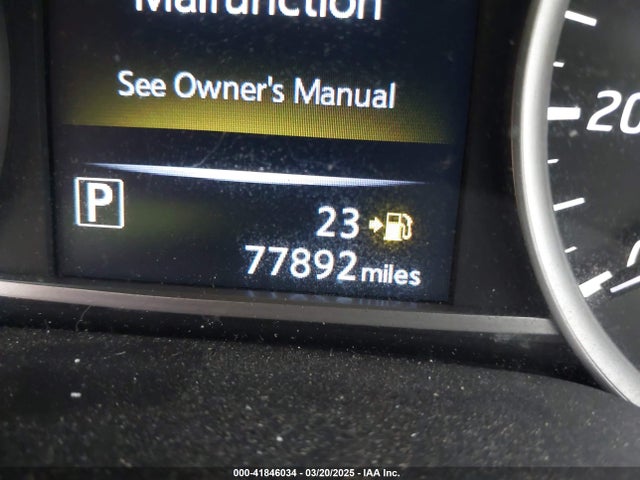 3N1AB7APXJY347025 Nissan SENTRA S