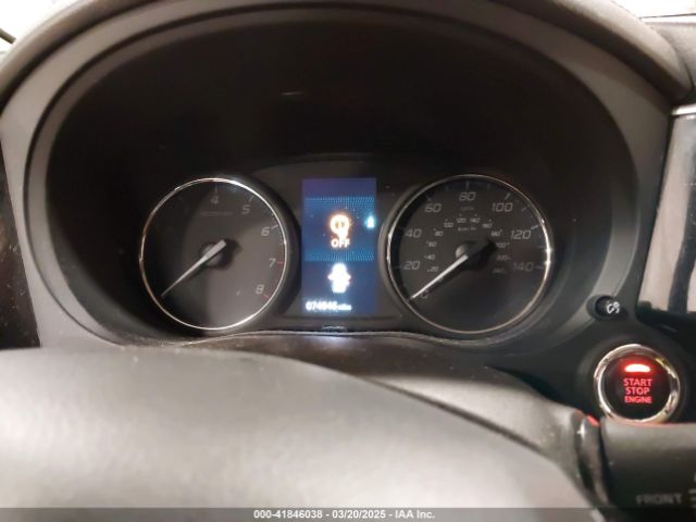 2017 MITSUBISHI OUTLANDER JA4JZ4AX1HZ008221 Photo 6