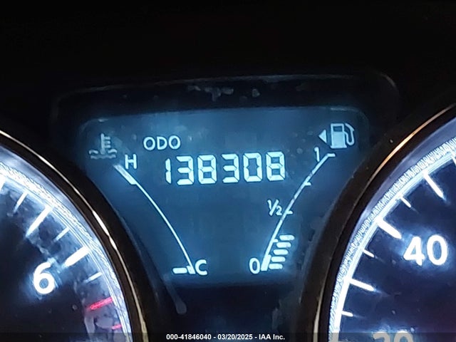 3N1CN7AP4JL802299 Nissan Versa 1.6 Sv