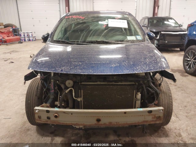 3N1CN7AP4JL802299 Nissan Versa 1.6 Sv