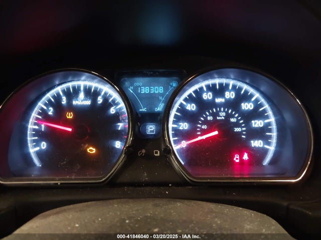 3N1CN7AP4JL802299 Nissan Versa 1.6 Sv
