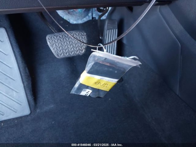 2023 LEXUS NX 350 2T2GGCEZ4PC020394 Photo 10
