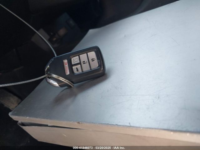 SHHFK7H65MU404956 Honda CIVIC EX