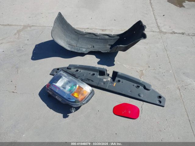 1GTG5CE34G1104127 GMC CANYON SLE