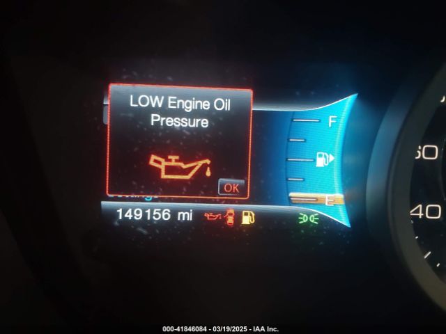 1FM5K8D81FGA50433 Ford EXPLORER XLT